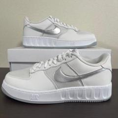2025年最新】air force 1 unityの人気アイテム - メルカリ