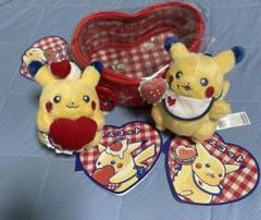 ピカチュウ ダイナー マスコット ハンバーガー ポケモンセンター ピカチュウ ダイナー DINER ハンバーガー