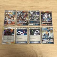 2025年最新】ポケモンカードゲームの人気アイテム - メルカリ