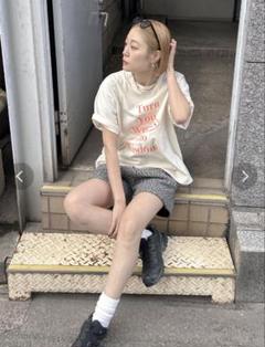 2025年最新】Ungrid レディース ショートパンツ・ハーフパンツの