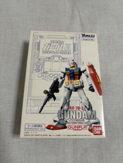 山佐パチスロ　ガンダムII ライター15セット 楽天市場】《家庭用パチスロ》機動戦士ガンダムII -哀・戦士編