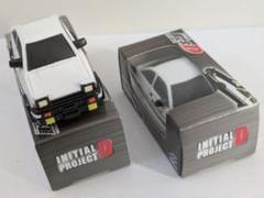 2025年最新】頭文字d ae86の人気アイテム - メルカリ
