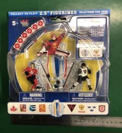 2024年最新】NHL フィギュアの人気アイテム - メルカリ 2024年最新】NHL フィギュアの人気アイテム - メルカリ