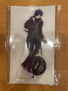 CR gigo コラボ　カフェ　vanilla セット　アクリルスタンド等 Amazon.co.jp: Crazy Raccoon GIGO カフェ アクリルスタンド
