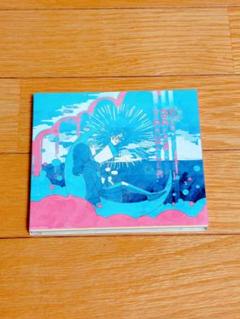 Amazon.co.jp: ネオドリームトラベラー(初回生産限定盤)(DVD付