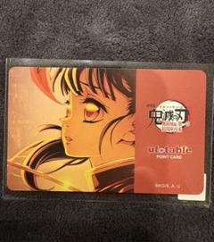 メルカリ最安！鬼滅の刃【栗花落カナヲ　ダイニング限定　B2原画ポスター】 メルカリ最安！鬼滅の刃【栗花落カナヲ ダイニング限定 B2原画