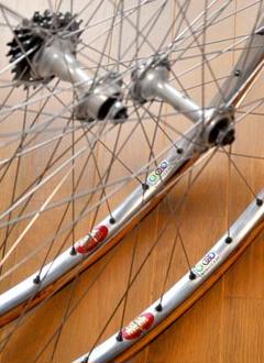 2025年最新】SHIMANO DURA-ACE ビンテージの人気アイテム - メルカリ