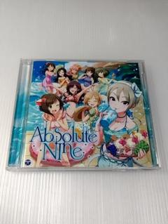 べっかんこう 直筆サイン 2015 シンデレラガールズ カレンダー アイドルマスターシンデレラガールズ LPサイズポスター ANSWER