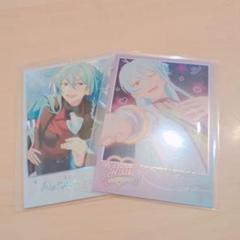 あんスタ 星夢絵趣ポラロイド 風早巽 あんスタ 星燦ポロライド 風早巽｜Yahoo!フリマ（旧PayPayフリマ）