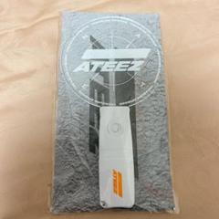 ATEEZ ペンライト
