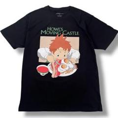 【超絶レア】日タイ友好　Tシャツ　宮崎駿　ジブリ　ヴィンテージ　vintage ab5a4f207990555de11fa95ba6541c