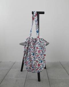 todayful African Print Bag トートバッグ 未開封 todayful African Print Bag トートバッグ 未開封 - メルカリ