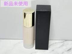 【新品未使用】SUQQU ザ　プライマー（化粧下地）10g SUQQU ザ プライマー - 化粧下地新 モデル