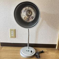 2025年最新】ランプ 飴細工の人気アイテム - メルカリ