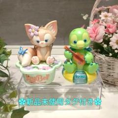 2025年最新】スナックケース オルメルの人気アイテム - メルカリ
