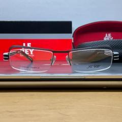 a6571-h1.jpg?v=1681958933&