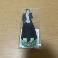 諸伏高明 アクリルスタンド 私服ver.