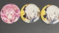 2025年最新】9RIP オトカプの人気アイテム - メルカリ