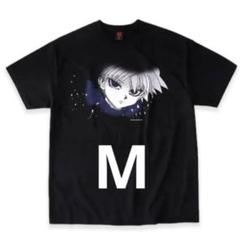Geeks Rule x HUNTERxHUNTER キルア Tシャツ - メルカリ