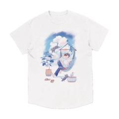 level4 キヨ シークレット Tシャツ セット