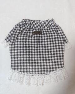 アトリエgg ateliergg ララサマー ビターブラウン 21号 GG MADE IN TOKYO.』『GG+KIITI』『GG DENIM LINE』『Chocolat