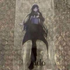 Ado かっこいいアクリルスタンド 蜃気楼 新品未開封 - メルカリ