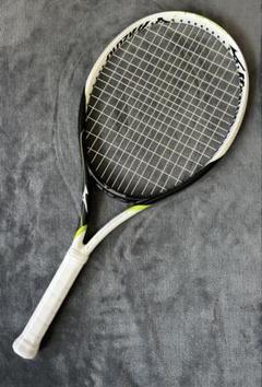 ミズノ エフスピード (テニス) モノトーン Mizuno 63JTH17409 ミズノ エフスピード (テニス) モノトーン Mizuno 63JTH17409