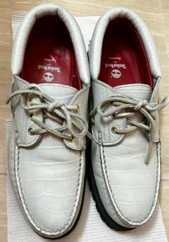 2025年最新】supreme timberland 3eyeの人気アイテム - メルカリ