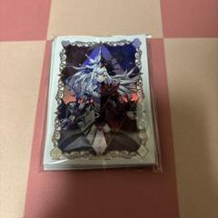 2025年最新】M∀LICE スリーブ ycsjの人気アイテム - メルカリ