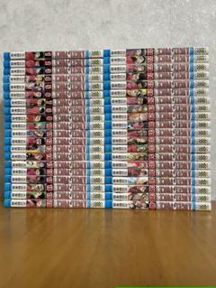 エンジェルボイス 全巻の中古 未使用品を探そう メルカリ