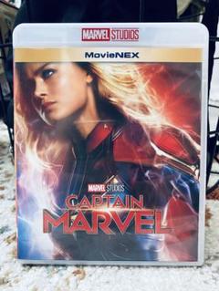 マーベル・DVD、Blu-rayまとめ売り Yahoo!オークション - マーベル DVD まとめ売り 大量 セット