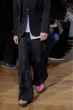 2025年最新】comme des garcons homme plus 17awの人気アイテム