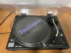 Technics sl-1200 MK3 +ORTOFON Concorde付 m77168808770_1.jpg?1742721496