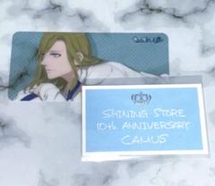 うたプリ BSC カード トレカ まとめ売り うたプリ トレカ BSC brilliant selection card