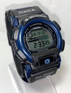 動作品　美品　G-SHOCK REGGAEバージョン DW-003R-9T Operation Item G-Shock Reggae Version Dw-003R-9T | eBay