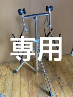 YAMAHA (ヤマハ) ステージカスタムバーチ 22