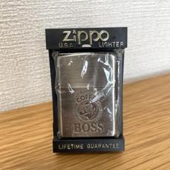 【当選品】1998年 サントリーキャンペン当選品 ボスジッポー 71ta3S6C2dL._UF894,1000_QL80_.jpg