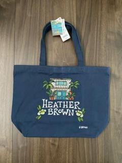 Heatherbrownの中古 未使用品 メルカリ