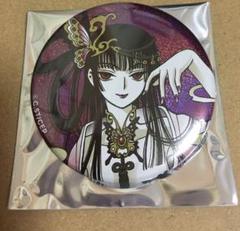 アニメイト通販「くじメイト」に4/29～『XXXHOLiC』登場