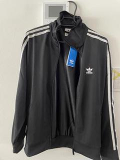 adidas ジャージ ブラック M (79-82) IT7405 EKM99 adidas ジャージ ブラック M (79-82) IT7405 EKM99 - メルカリ