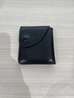 Hender Scheme (エンダースキーマ) long wallet / ロングウォレット