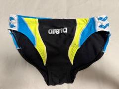 2025年最新】Yahoo!オークション -arena 競パン(男性用)の中古品