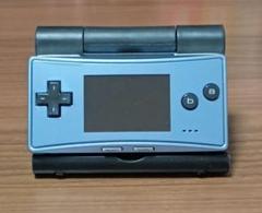 2025年最新】フェイスプレート ゲームボーイミクロの人気
