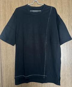 S’YTE YOHJI YAMAMOTOヨウジヤマモト 半袖カットソーのサムネイル