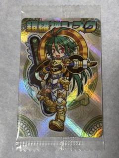 2025年最新】シズク 神羅万象チョコの人気アイテム - メルカリ