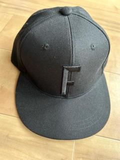 【新品未使用品】FIGHTERS オフィシャルファンクラブキャップ 新品未使用品】FIGHTERS オフィシャルファンクラブキャップ