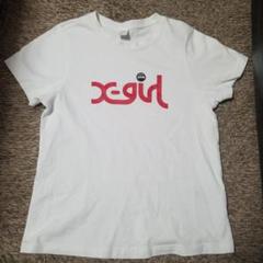 レディース　Tシャツ