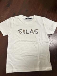かまいたち 単独ライブ　非売品Tシャツ 祝・結成20周年 かまいたち単独ライブ in 日本武道館 「DESIRE
