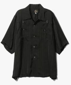 椎木知仁　ビール Tシャツ 商品検索 - My Hair is Bad Online Shop