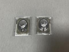 黒執事展　シエル　ファントムハイヴ　黒執事　Rich Black 缶バッジ 黒執事展 -Rich Black- 通信販売特設サイト | Gファンタジー